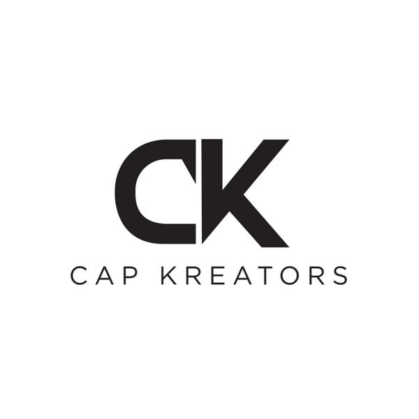 Cap Kreators